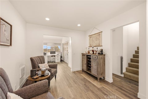 Tiny photo for 3142 Sunset Lane, Oxnard, CA 93035 (MLS # SR26193401)