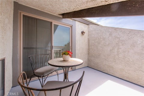 Tiny photo for 3142 Sunset Lane, Oxnard, CA 93035 (MLS # SR26193401)