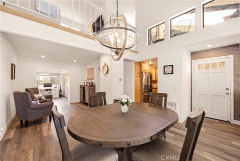Tiny photo for 3142 Sunset Lane, Oxnard, CA 93035 (MLS # SR26193401)