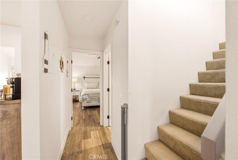 Tiny photo for 3142 Sunset Lane, Oxnard, CA 93035 (MLS # SR26193401)