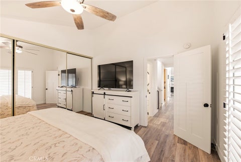 Tiny photo for 3142 Sunset Lane, Oxnard, CA 93035 (MLS # SR26193401)