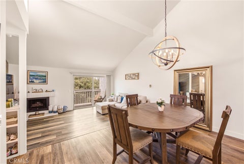 Tiny photo for 3142 Sunset Lane, Oxnard, CA 93035 (MLS # SR26193401)