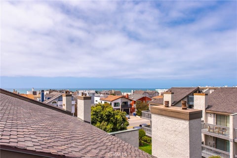 Tiny photo for 3142 Sunset Lane, Oxnard, CA 93035 (MLS # SR26193401)