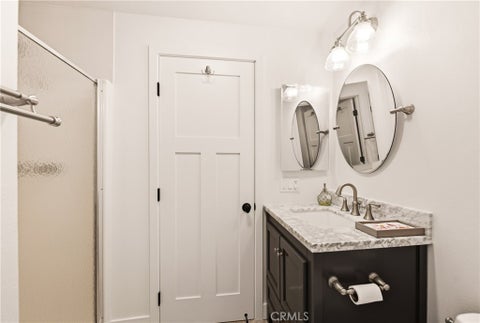 Tiny photo for 3142 Sunset Lane, Oxnard, CA 93035 (MLS # SR26193401)