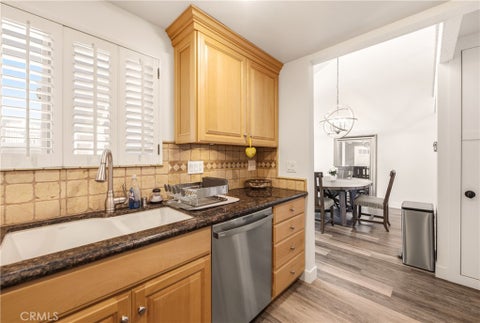 Tiny photo for 3142 Sunset Lane, Oxnard, CA 93035 (MLS # SR26193401)