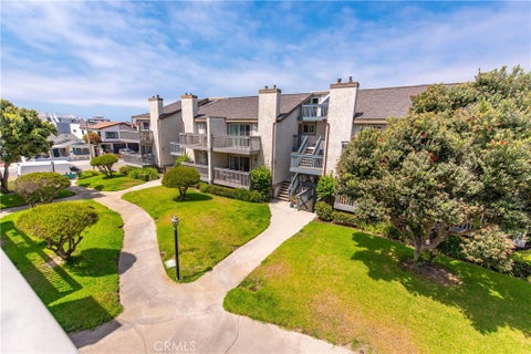 Tiny photo for 3142 Sunset Lane, Oxnard, CA 93035 (MLS # SR26193401)