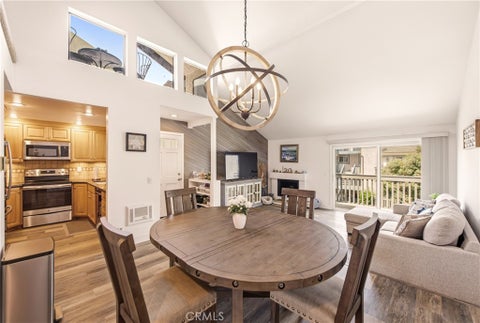 Tiny photo for 3142 Sunset Lane, Oxnard, CA 93035 (MLS # SR26193401)