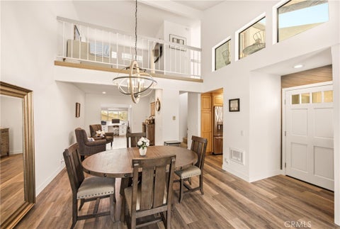 Tiny photo for 3142 Sunset Lane, Oxnard, CA 93035 (MLS # SR26193401)