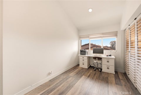 Tiny photo for 3142 Sunset Lane, Oxnard, CA 93035 (MLS # SR26193401)