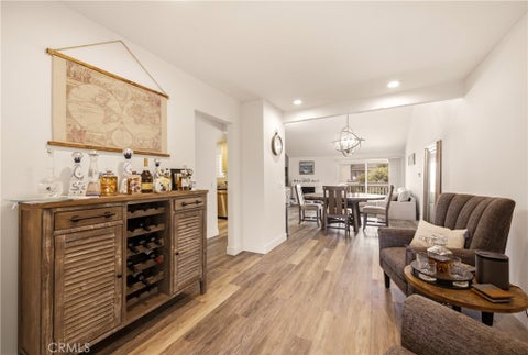 Tiny photo for 3142 Sunset Lane, Oxnard, CA 93035 (MLS # SR26193401)