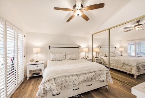 Tiny photo for 3142 Sunset Lane, Oxnard, CA 93035 (MLS # SR26193401)