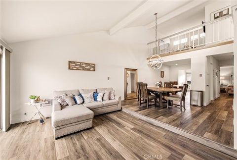 Tiny photo for 3142 Sunset Lane, Oxnard, CA 93035 (MLS # SR26193401)