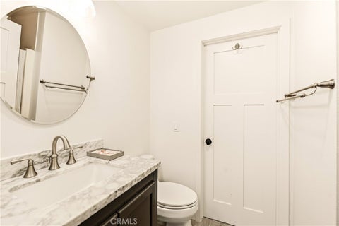 Tiny photo for 3142 Sunset Lane, Oxnard, CA 93035 (MLS # SR26193401)