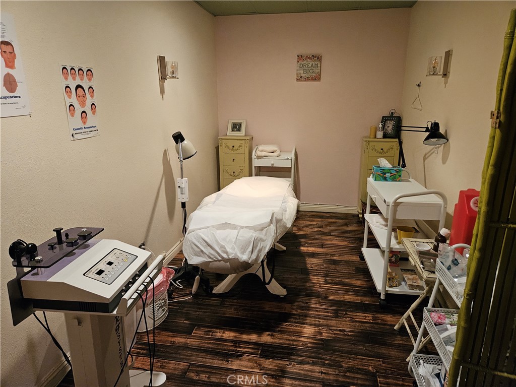 408 S Beach Boulevard 108