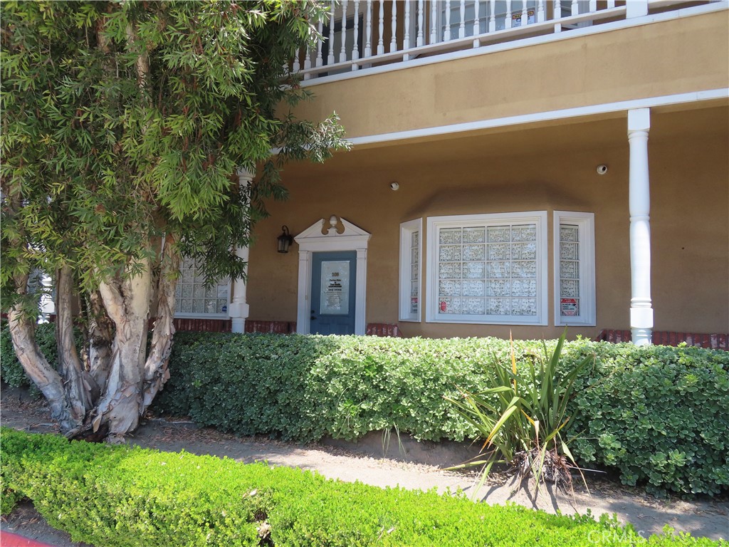 408 S Beach Boulevard 108