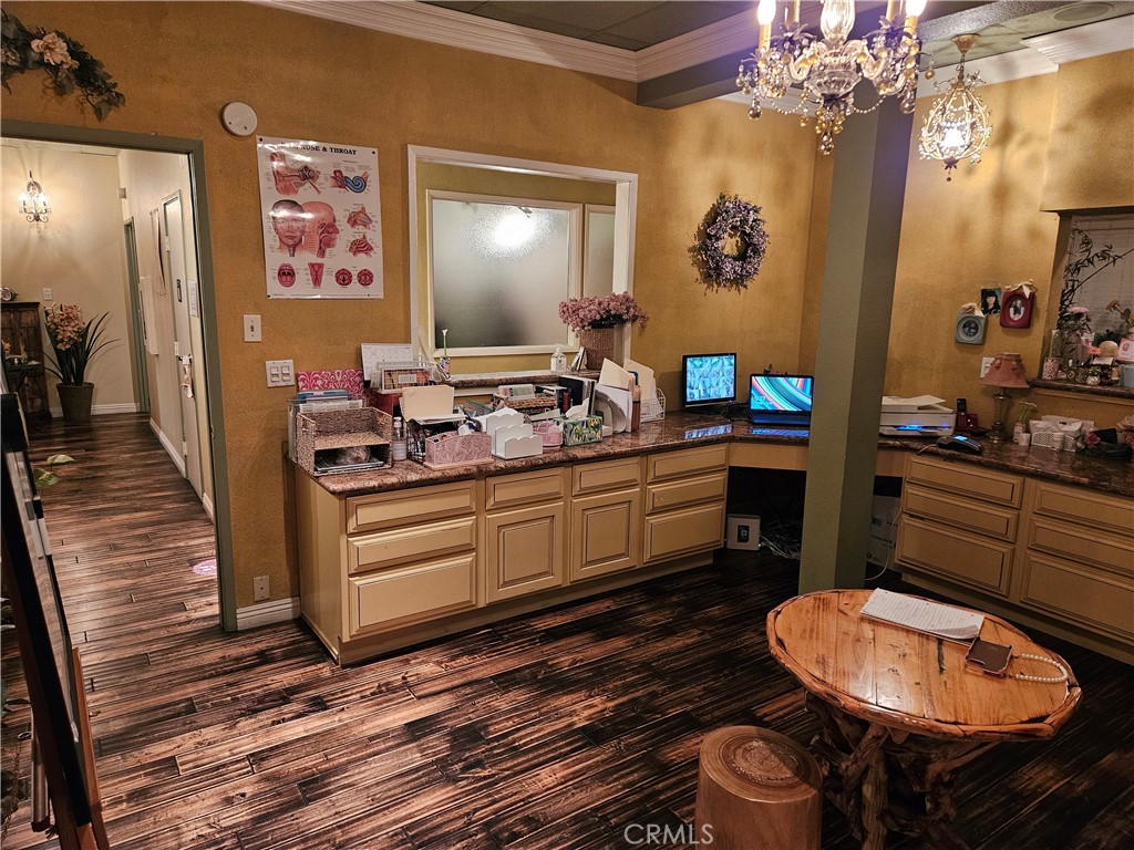 408 S Beach Boulevard 108