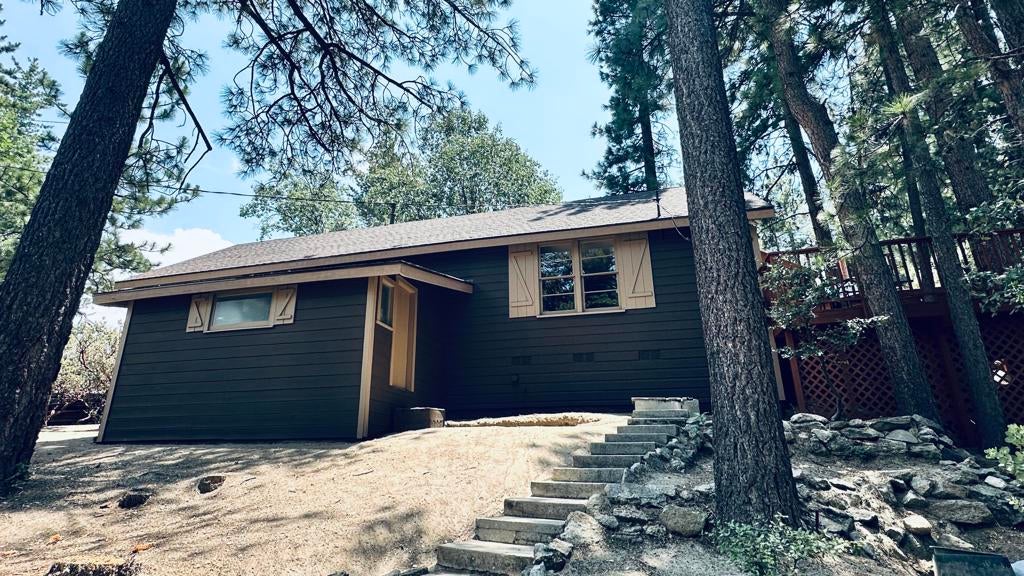 52955 Fern Land Drive