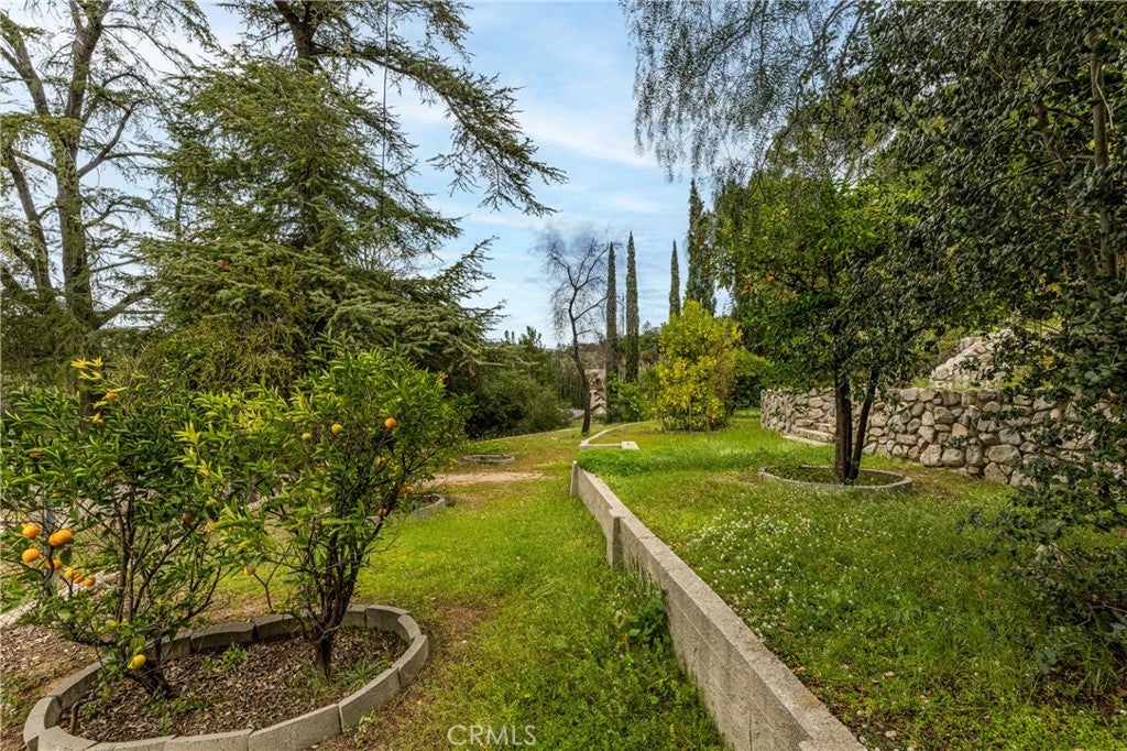 7444 Tranquil Drive
