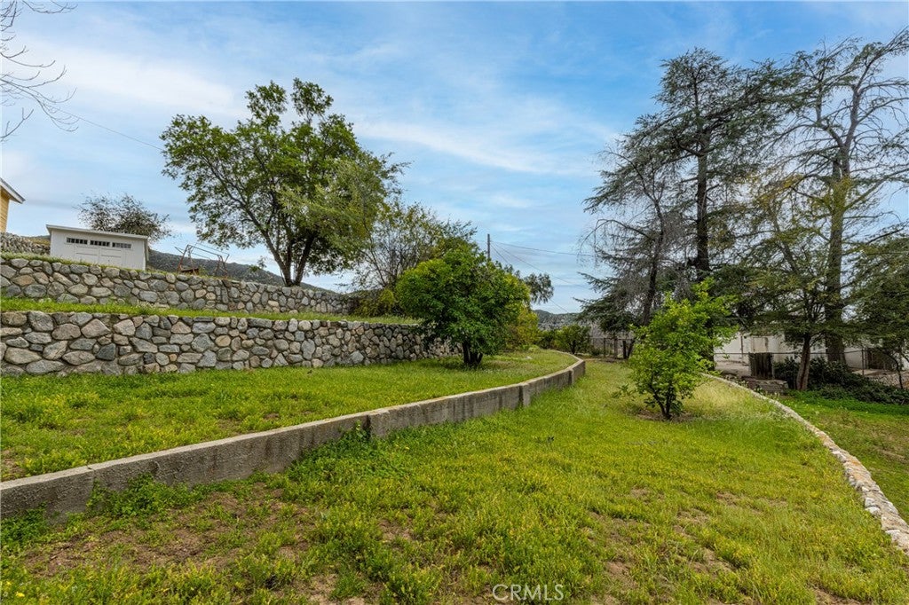 7444 Tranquil Drive