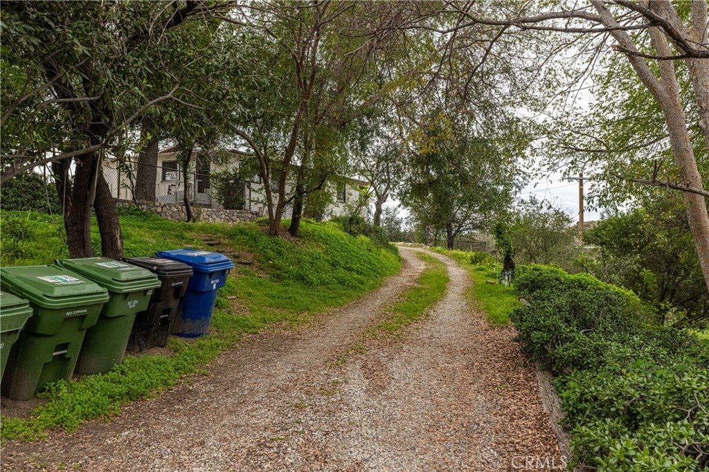 7444 Tranquil Drive