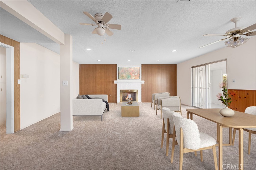 Properties 3 24200 Post Master