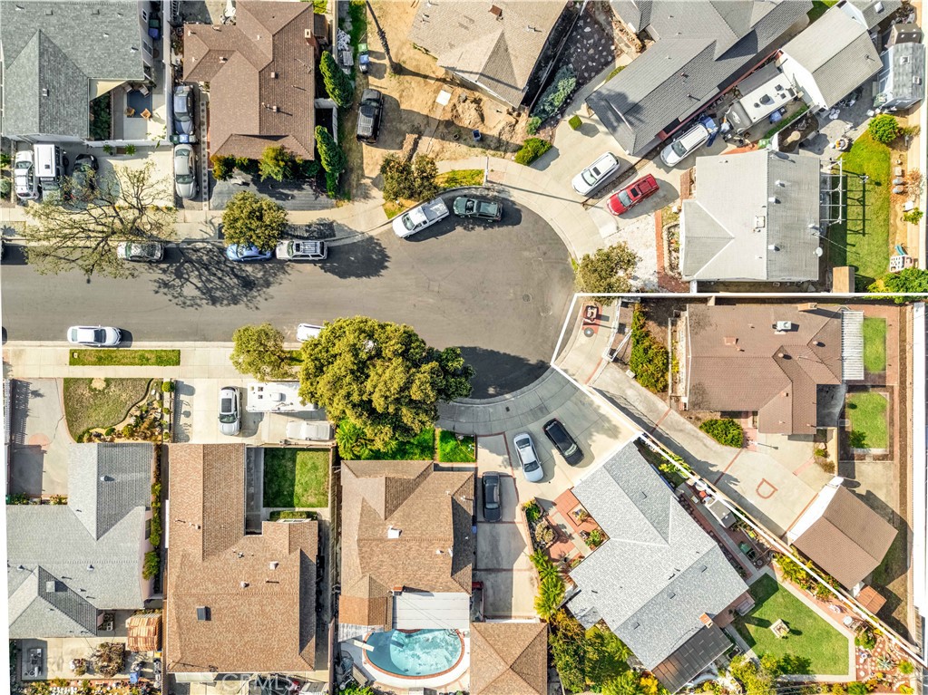 Properties 1 24200 Post Master