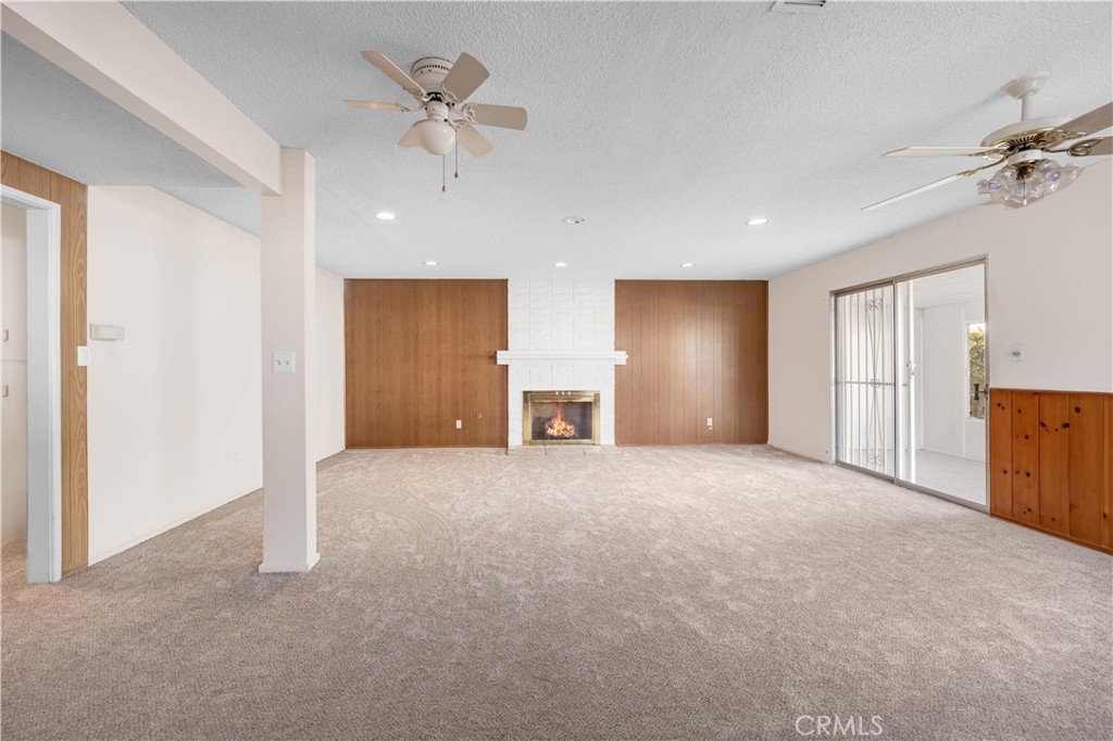 Properties 2 24200 Post Master