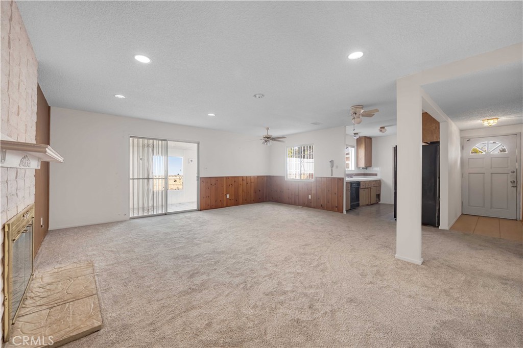 Properties 4 24200 Post Master