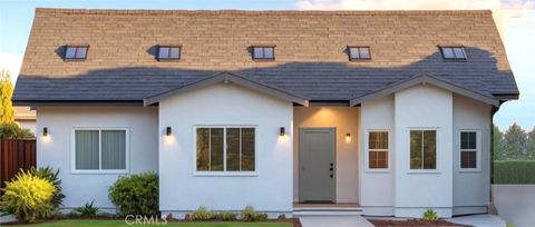 47363 W 93rd street Lancaster CA 93536