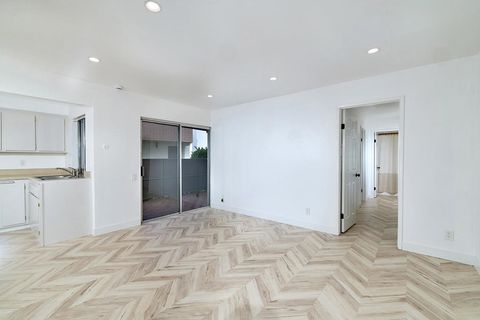 Photo of 8015 Caminito De Pizza #E, San Diego, CA 92108 (MLS # 219144793PS)