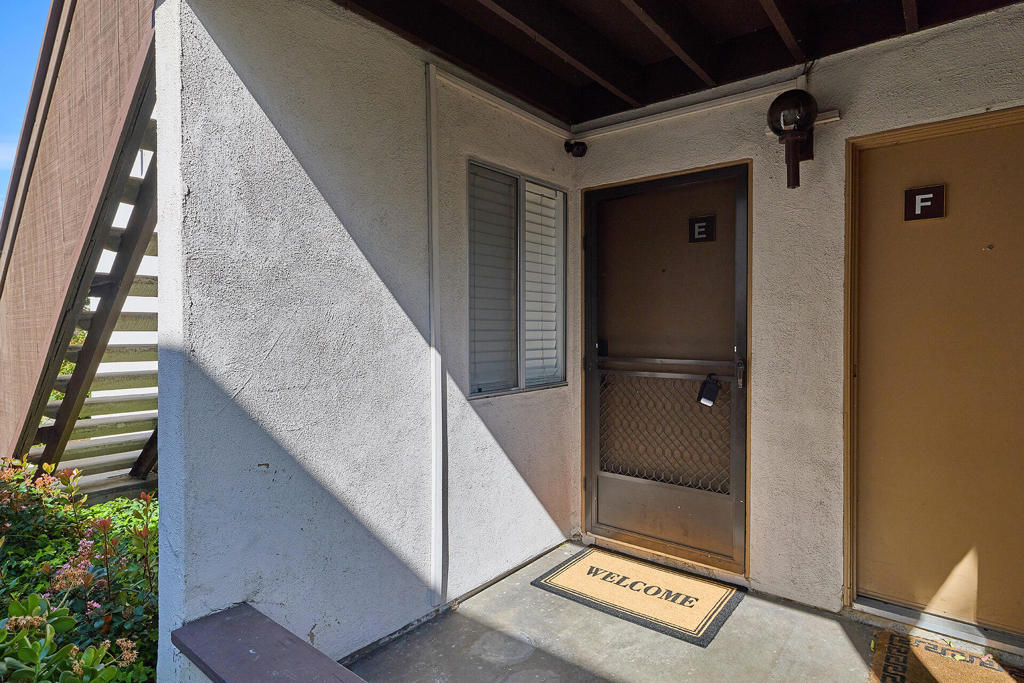 8015 Caminito De Pizza E