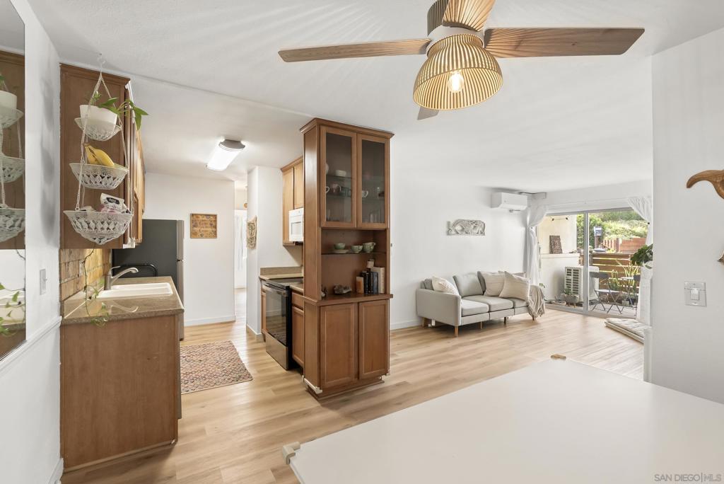 1780 S El Camino Real 104