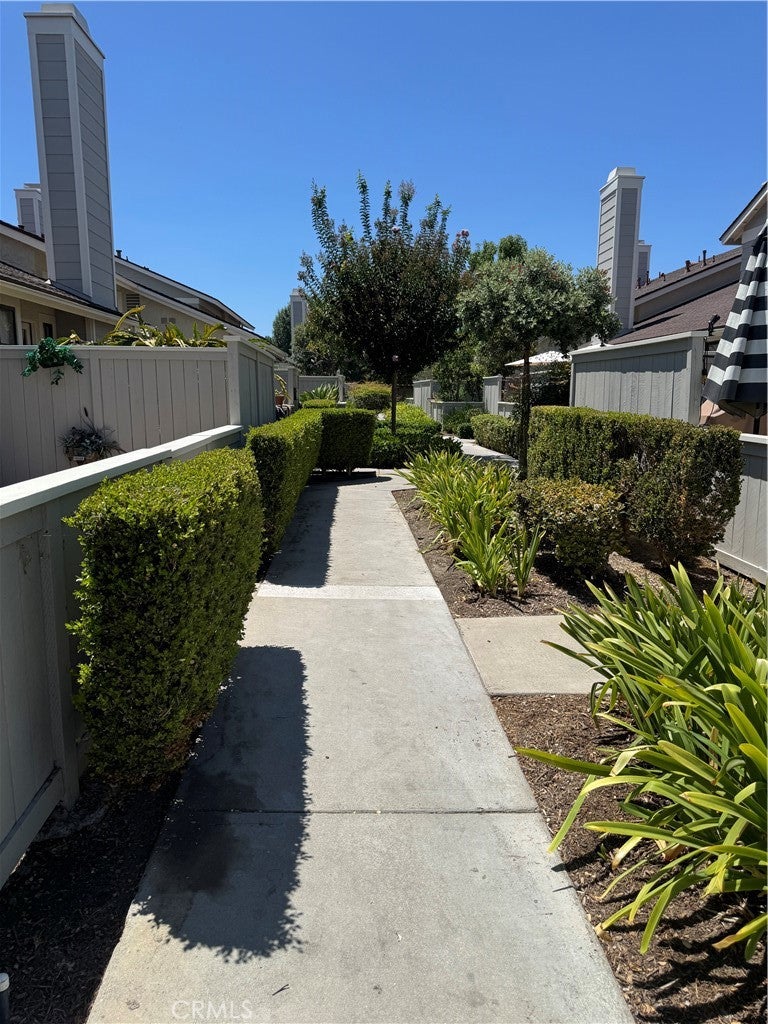 1700 W Cerritos Avenue 120