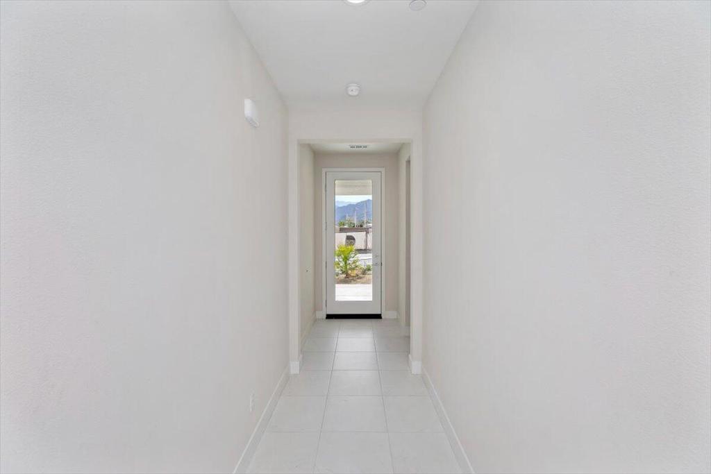 69662 Calle La Costa