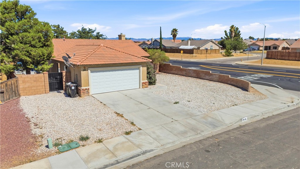 14513 Palm Street
