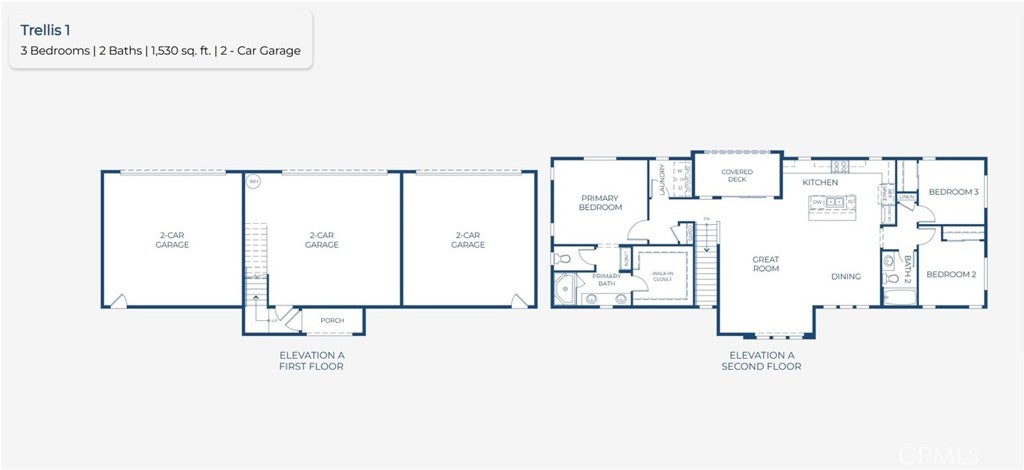 16618 Bottlebrush Lane 1