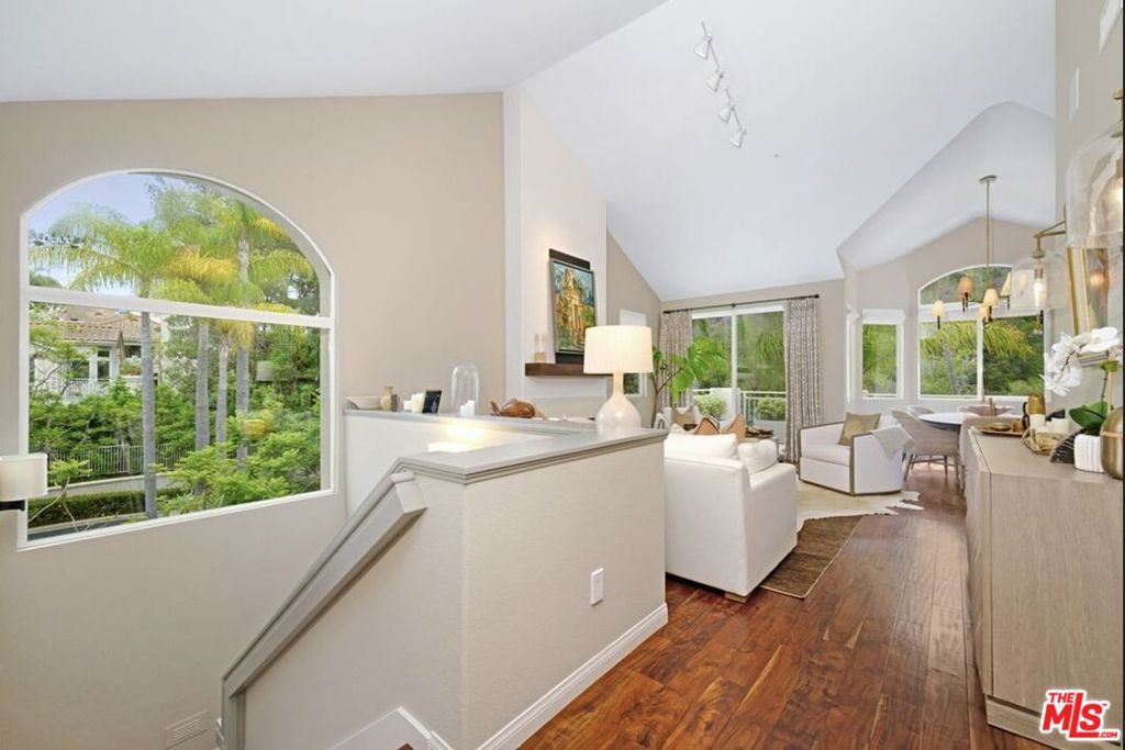 Photo of 718 Palisades Drive, Pacific Palisades, CA 90272 (MLS # 26642013)