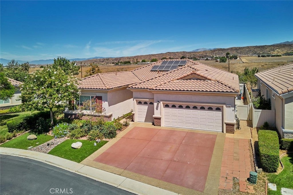 1192 Lantana