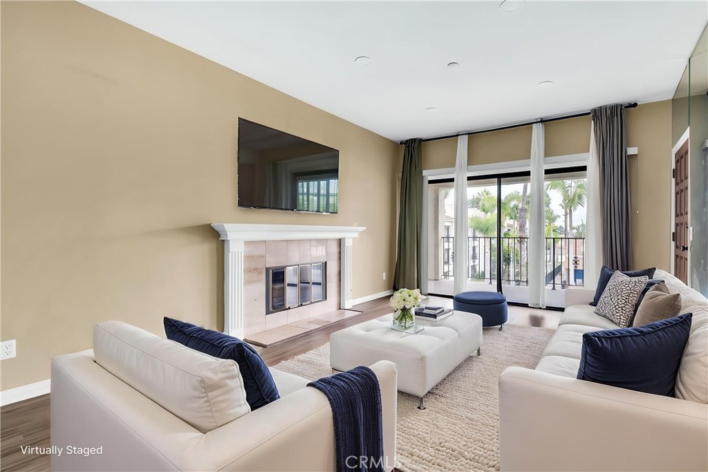 11620 Warner 621