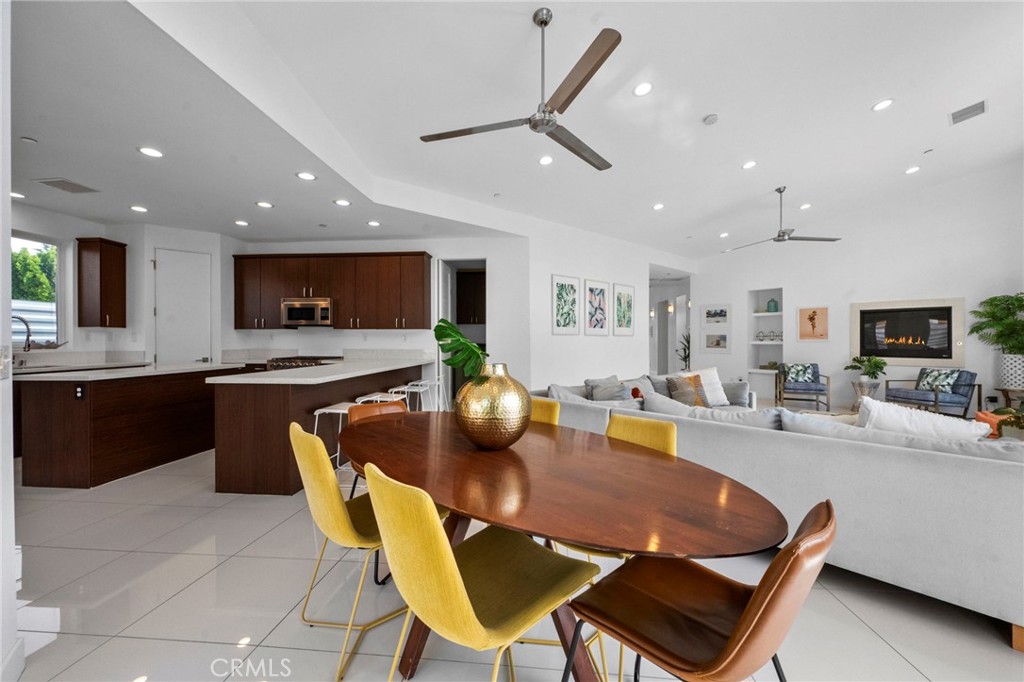 Little Tuscany (33140) - Residential