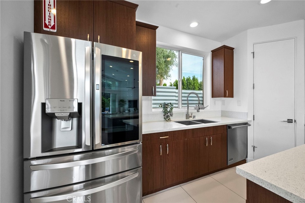 Little Tuscany (33140) - Residential