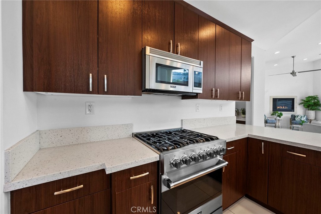 Little Tuscany (33140) - Residential