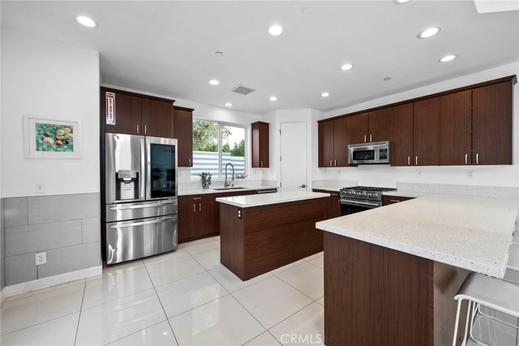 Little Tuscany (33140) - Residential