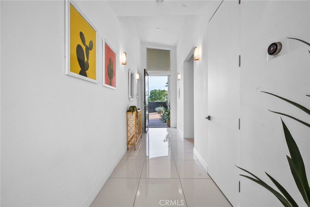 Little Tuscany (33140) - Residential