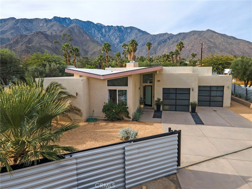 Little Tuscany (33140) - Residential