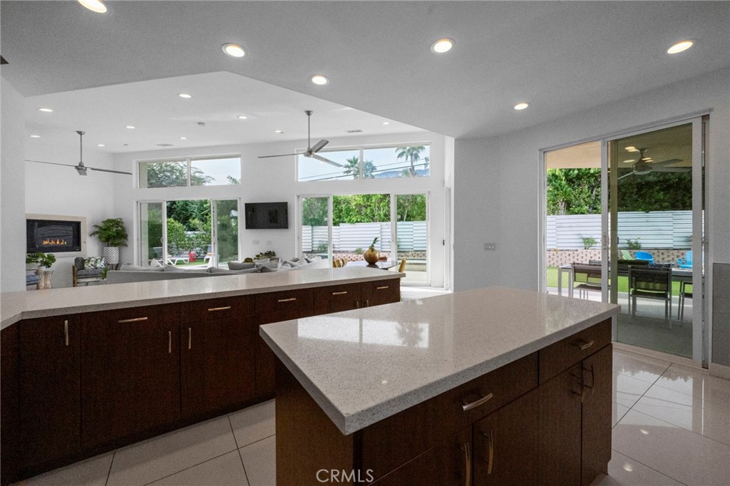 Little Tuscany (33140) - Residential