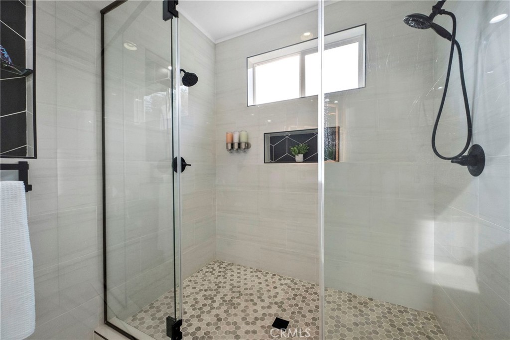 Little Tuscany (33140) - Residential