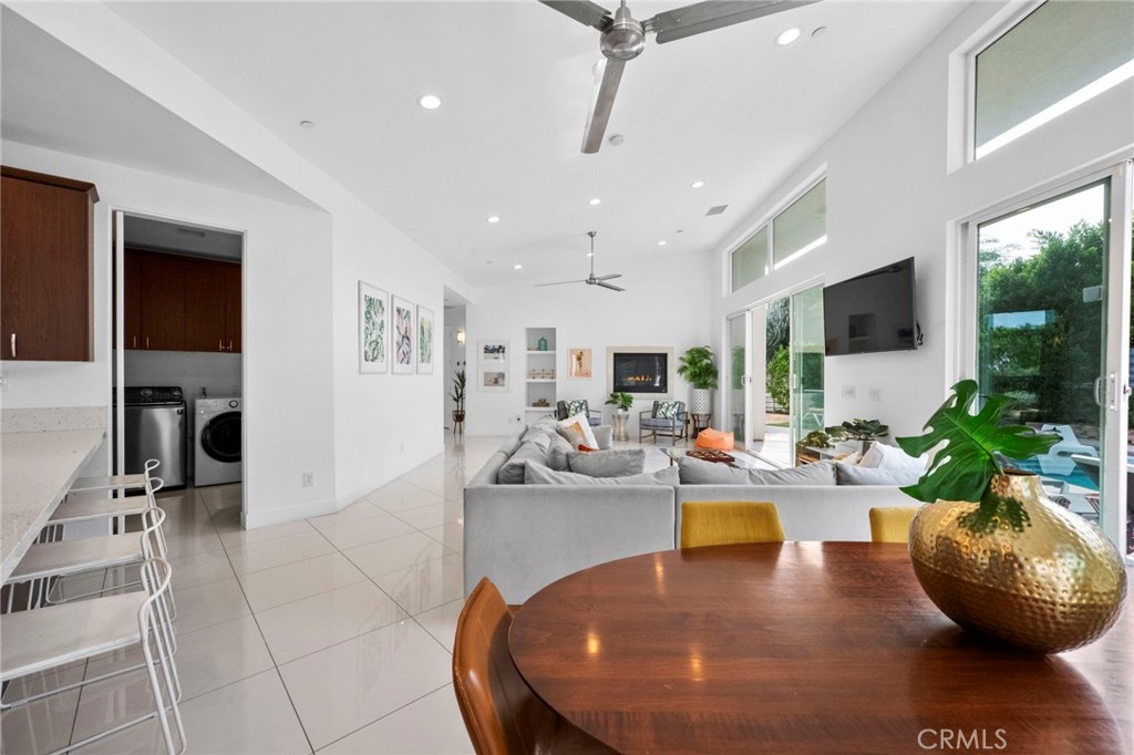 Little Tuscany (33140) - Residential