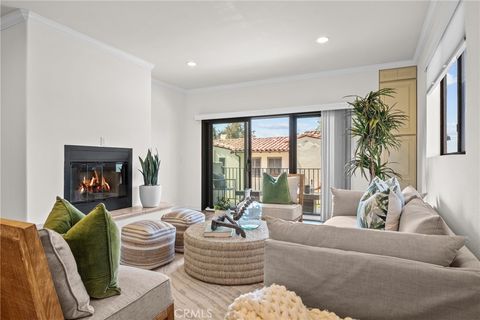 2357 Palos Verdes Drive W 3 Palos Verdes Estates CA 90274
