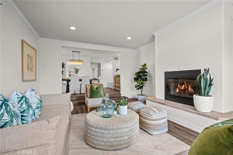 2357 Palos Verdes Drive W 3 Palos Verdes Estates CA 90274